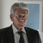 Muere el actor británico John Nolan a los 87 años