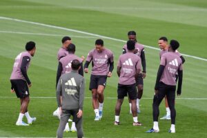 Liverpool, Barcelona y Cruz Azul definen su suerte este martes en cuartos de final