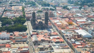 Cierran operativos de Semana Santa con saldo blanco en Sinaloa y 10 muertes en Oaxaca; AICM reporta caos por obras