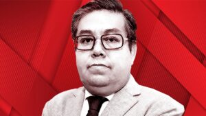 Cinco organizaciones avanzan a etapa final para registro como partidos políticos nacionales ante el INE