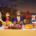 31 Minutos ofrecerá concierto gratuito en el Zócalo por Día del Niño