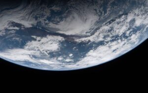 NASA publica imágenes de la Tierra capturadas por Artemis II; tripulantes destacan deseo de unir al mundo