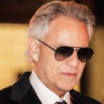 Agenda musical en CDMX: Fonseca abre noche este miércoles; Bocelli, Morat y AC/DC marcan la cartelera