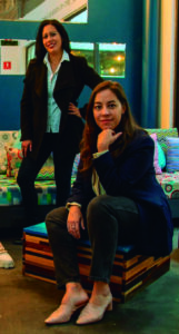 Mujeres Libres y Soberanas denuncian “atropello judicial” tras fallo de la Corte contra la vida