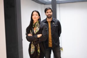 Bukele promulga cadena perpetua para menores de 12 años y revive Radio Venceremos en podcast