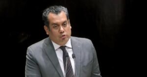Aprueban diputados reelección de magistrados del TEPJF y fijan fecha para elección judicial