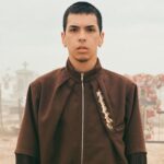 Drake rompe récords históricos en Billboard y Milo J arrasa en los Premios Gardel