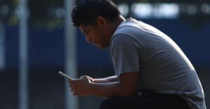 Gobierno federal lanza programa ‘Derecho de réplica’ y alerta sobre fraude telefónico