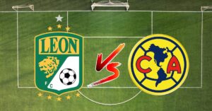 Triunfos deportivos en México: Rahm domina en golf, Chivas lidera el fútbol y Zonkeys igualan playoffs