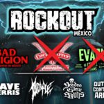 Rockout MX pierde a Cock Sparrer y a su booker por incumplimientos contractuales