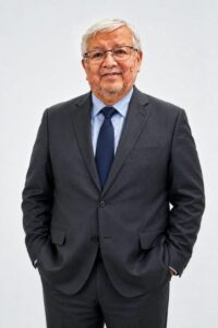 Fallece Enrique Sánchez Márquez, periodista de calle, editor y memoria crítica del México político