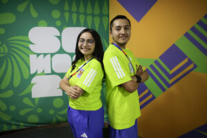 Controversias por derechos humanos y logística marcan la recta final del Mundial 2026 en México y EE.UU.