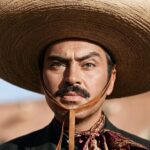 A 62 años de su muerte, Pedro Armendáriz sigue siendo el rostro de México en el cine