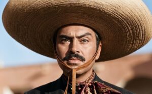 A 62 años de su muerte, Pedro Armendáriz sigue siendo el rostro de México en el cine