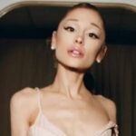 Ariana Grande exige retirar su música de video de propaganda del ICE tras llamarlo ‘barbarie’