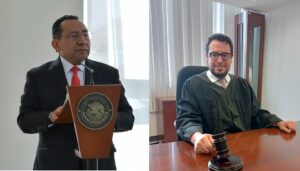 Juez de la CDMX señala que la desigualdad proviene de barreras sociales y destaca protocolos de interseccionalidad