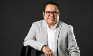 Ratifican triunfo de Alianza Ciudadana en Coahuila; partidos inician cacería de candidatos para 2027