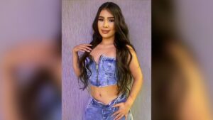 Fiscalía de CDMX reserva detalles sobre asesinato de pareja colombiana en el centro capitalino