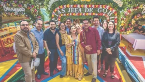 Clara Brugada inaugura rehabilitación de embarcaderos en Xochimilco con inversión de 174 millones de pesos