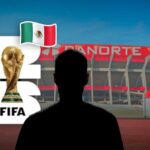 Inaugura México el Mundial 2026 con Alejandro Fernández y partido ante Sudáfrica