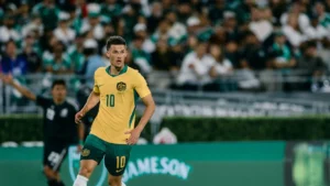 Disparidad en recorridos de vuelo pone en duda rendimiento de selecciones no anfitrionas rumbo al Mundial 2026