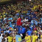 Lumumba Vea brilla en el Mundial 2026 y disputan marca del pato Merlín