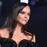 Tribunal deniega custodia urgente y prueba de alcoholemia solicitadas por James Heerdegen contra Christina Ricci