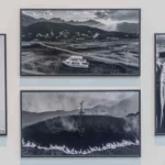 Museo Franz Mayer exhibe World Press Photo 2026 y ‘El Archivo’ por aniversarios