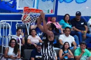 Zonkeys igualan serie 3-3 y obligan a séptimo juego definitivo