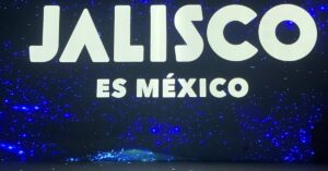 Jalisco presenta campaña ‘Jalisco es México’ con embajadores y Fan Fest previo al Mundial 2026