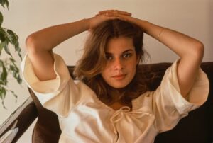 Ideologías, la trayectoria de Nastassja Kinski, el impacto del fútbol y la tragedia migrante