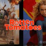 ‘Jackass: La última y nos vamos’ supera a ‘Supergirl’ en aprobación crítica en Rotten Tomatoes