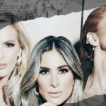 JNS y Kabah encabezarán concierto gratuito por el Pride en Tijuana