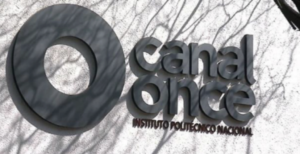 IPN y Canal Once presentan querella ante la FGR por ocupación de instalaciones