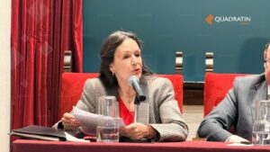 Exige AMC revisar y corregir la Ley Serrano en San Luis Potosí por riesgo a la libertad de expresión