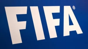 Concacaf y AFC cuestionan proyecto FIFA Forward Enterprise por falta de debido proceso