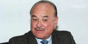 Isaac del Toro brilla en el Tour y detención de Ruffo Appel divide opiniones