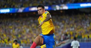 Colombia busca igualar su mejor historia ante Suiza en octavos del Mundial 2026