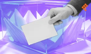 Se fragmenta la alianza de Morena con Verde y PT rumbo a 2027 por disputas de candidaturas