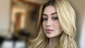 Hijo de ‘El R1’ pidió el feminicidio de Valeria Márquez, revela Omar García Harfuch
