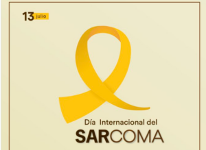 IMSS alerta sobre síntomas de sarcoma y la importancia del diagnóstico temprano