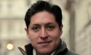 Francisco reforma administración de Basílica de Santa María la Mayor tras crisis de recursos