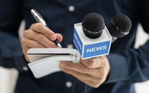 Artículo 19 advierte riesgo de ‘policía de la verdad’ con nuevos lineamientos de audiencias