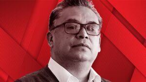Morena define estrategia pragmática para 2027: prioriza gubernaturas y alianzas en Edomex y Guerrero
