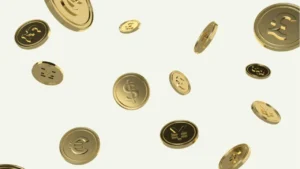Advierten incremento de fraudes en portales web no autorizados en México mediante uso de IA