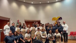 Cercanía y medición de impacto: Actinver Apoya fortalece su modelo de responsabilidad social