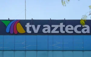 México gana arbitraje por más de 219 mdd reclamados por fondos de EE.UU. vinculados a TV Azteca