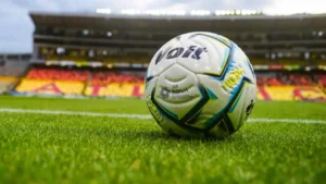 Equipos de la Liga de Expansión rechazan eliminación del ascenso y descenso