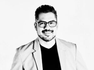 Suman 19 influencers asesinados en México desde 2024; 36 en la última década
