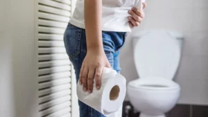 Epidemiología niega brote de ciclosporiasis en México; reporta 33 casos